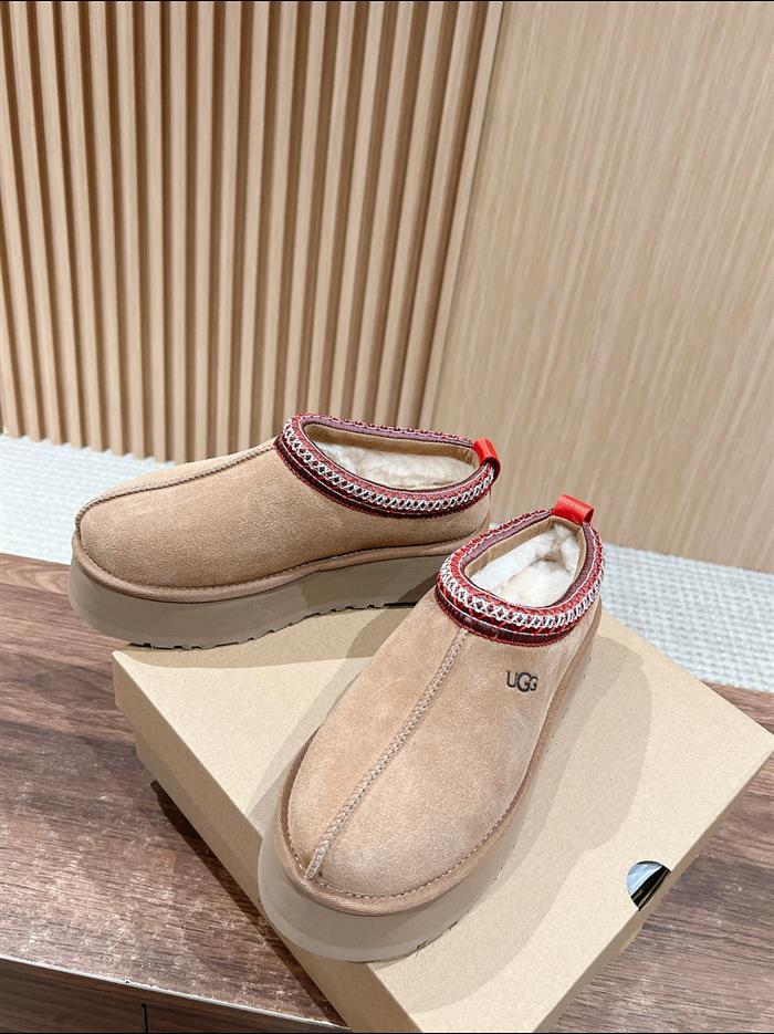 20251128164648172 250